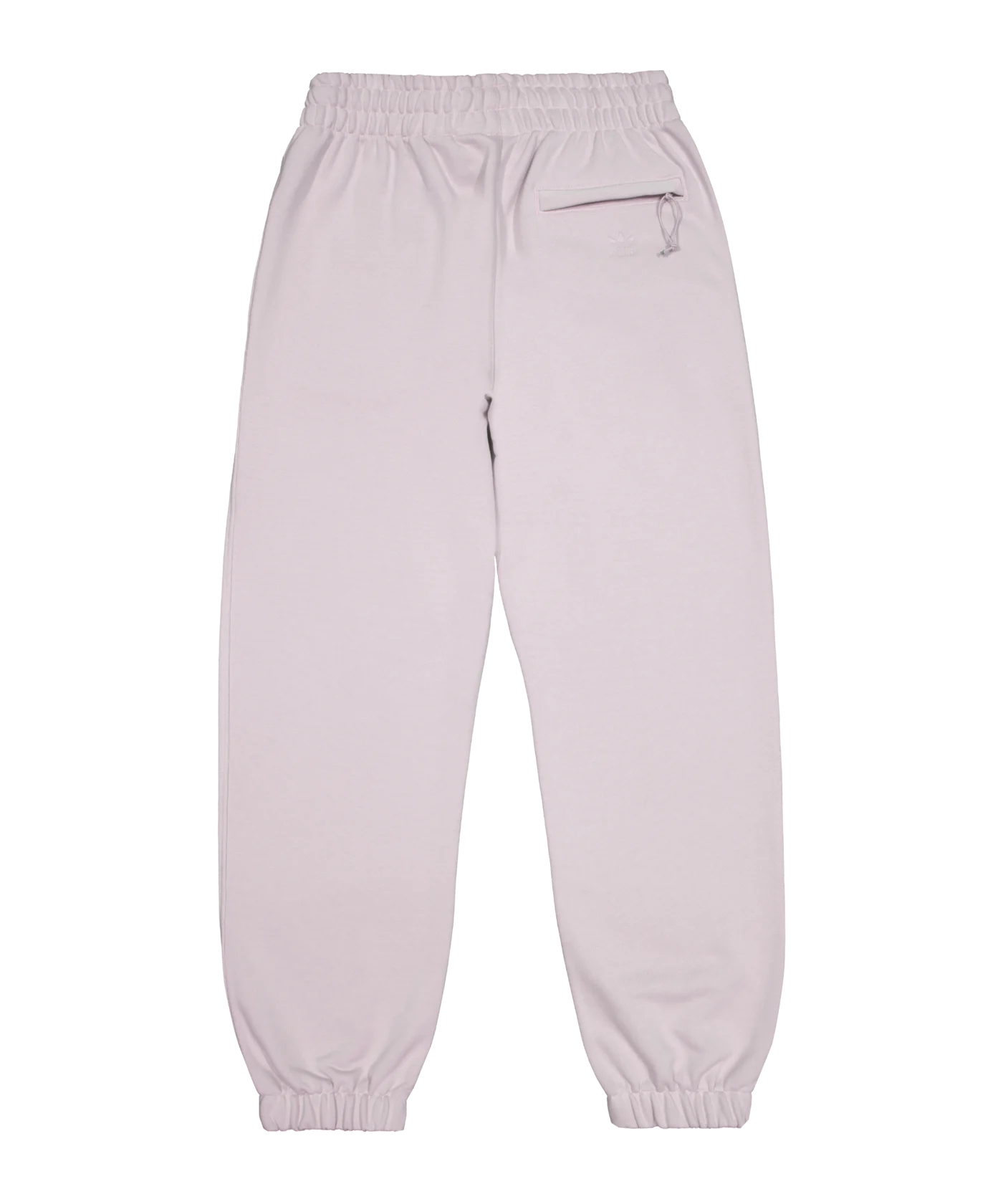 adidas Pharrell Williams Basics Hose Pink