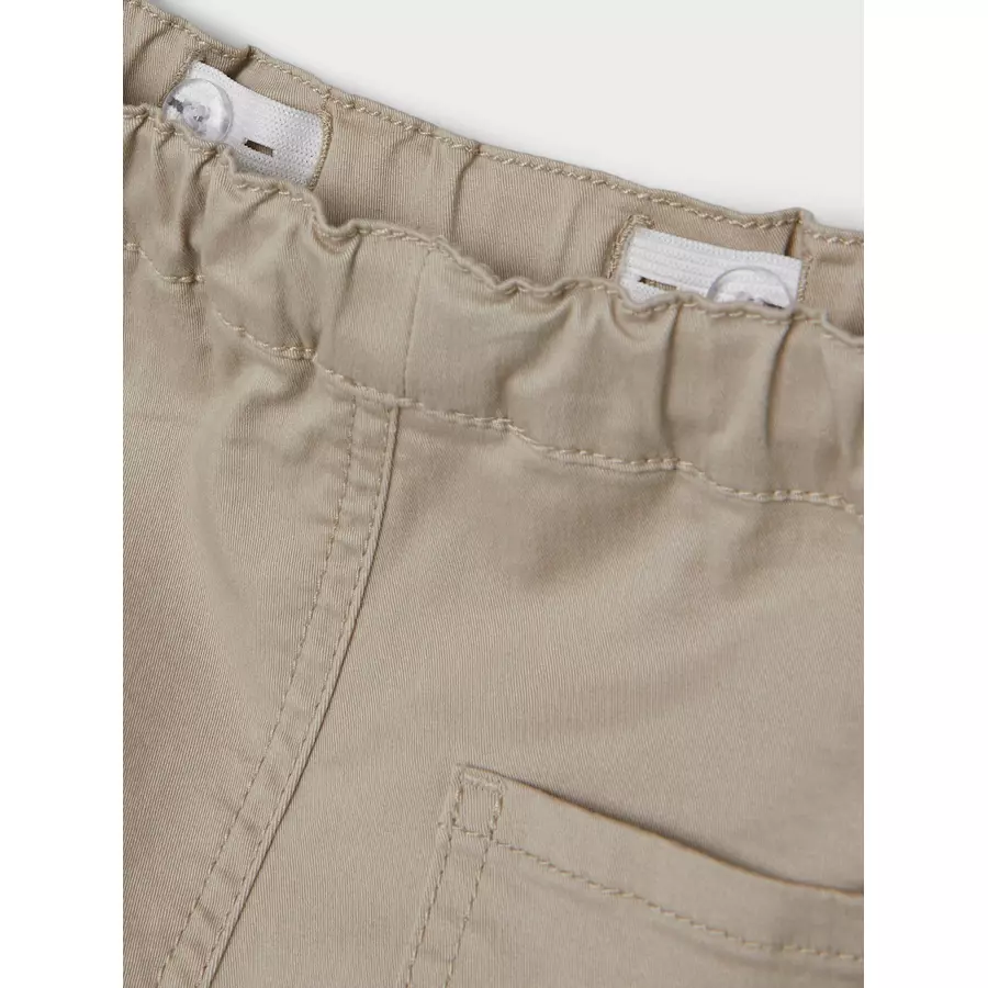 name it Twillhose Nbmben Pure Cashmere
