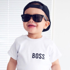 Sunray basic - kids