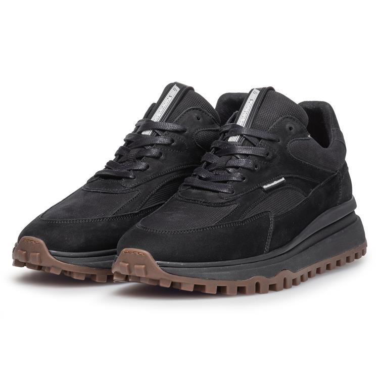 Floris van Bommel SFM-10242 black