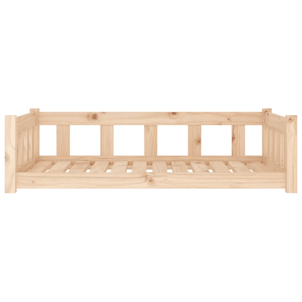 Cama para cachorro