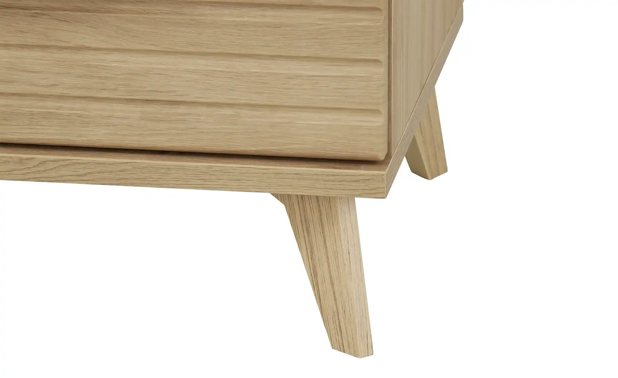 TV-Lowboard Brenna