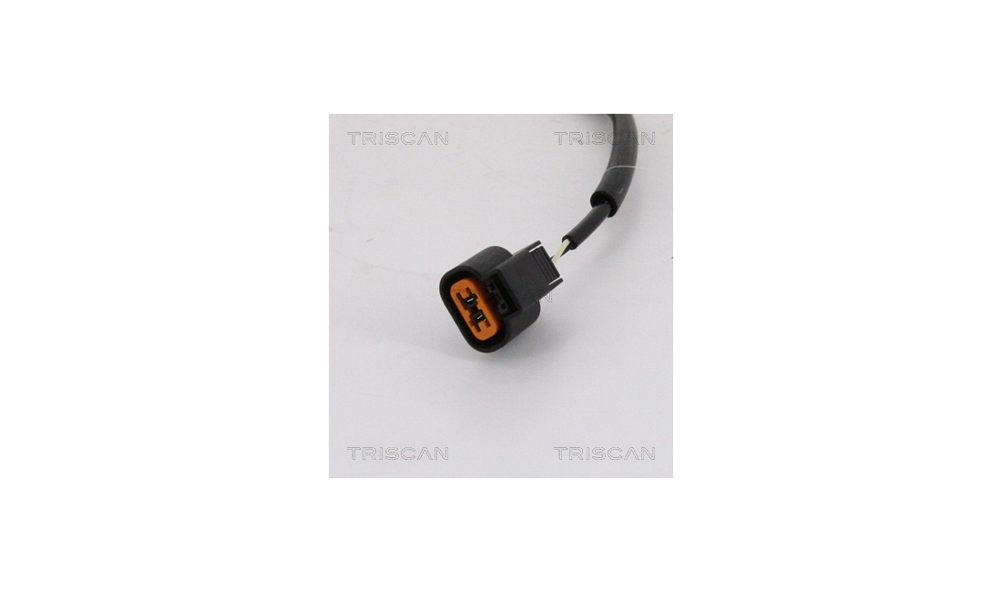 ABS sensor