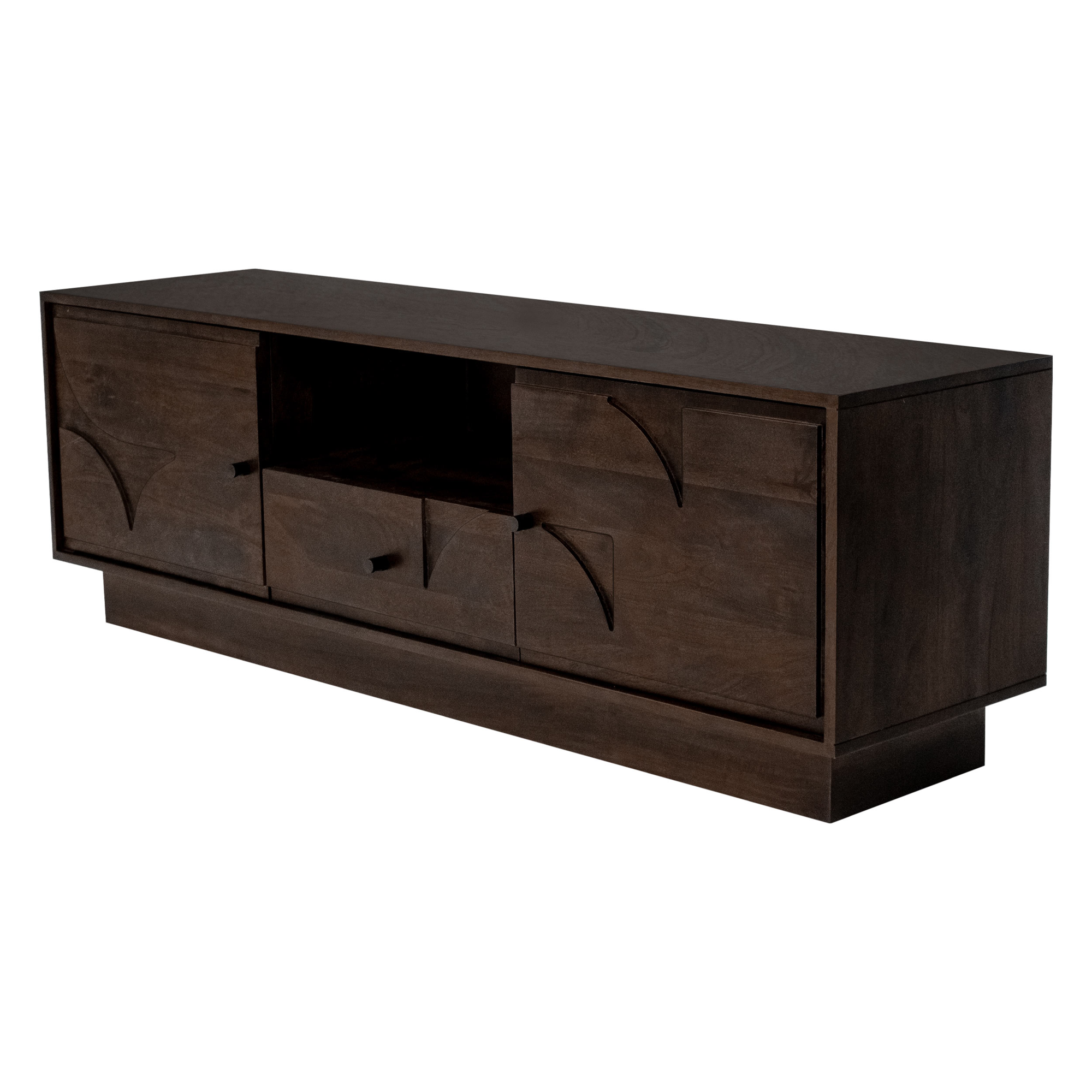 Kick TV dressoir Arvid 150