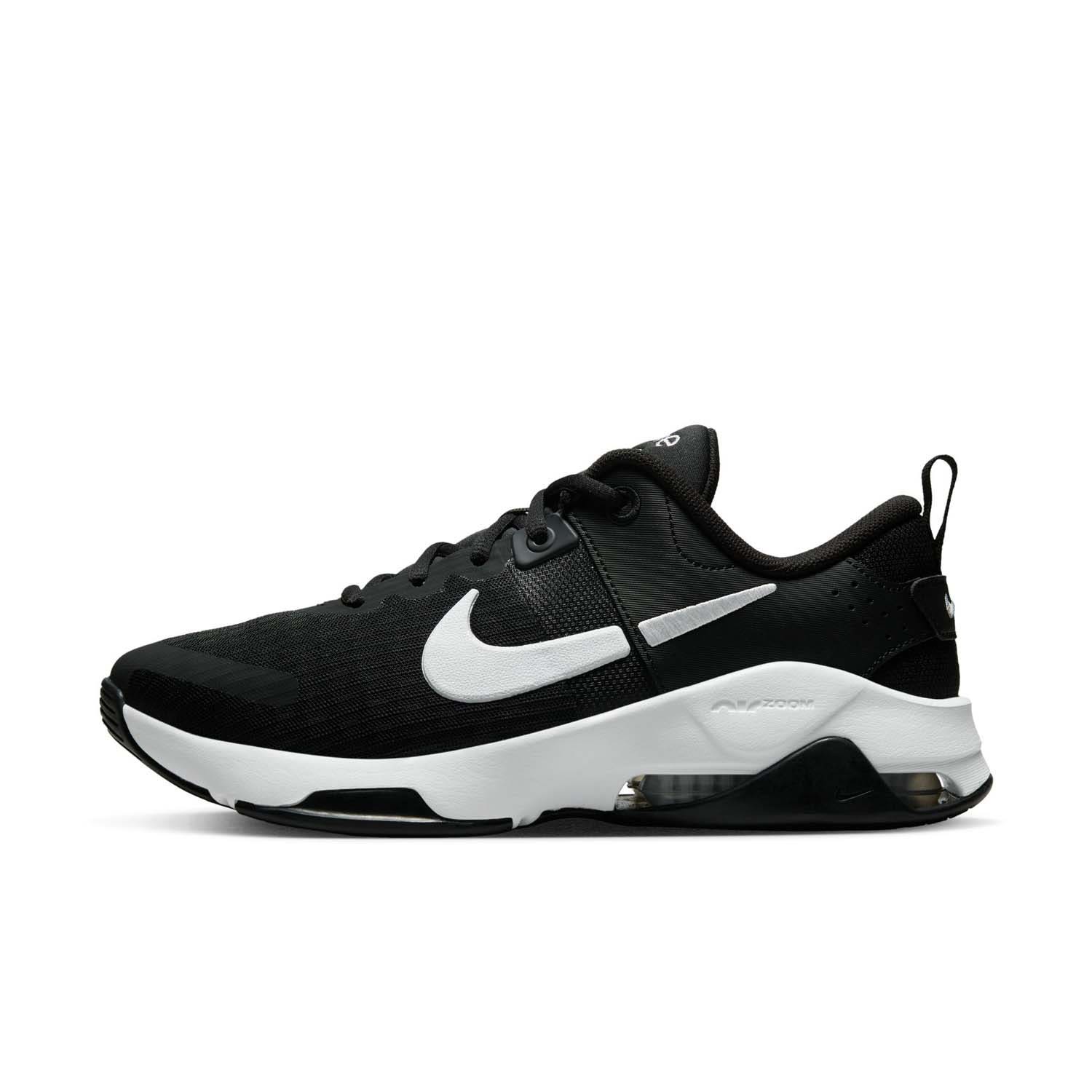 Nike  Zoom Bella 6