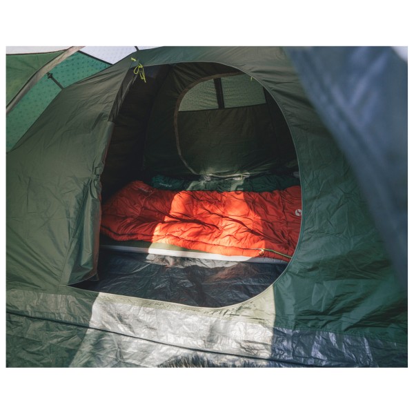 Outwell - Cloud 3 - Tente 3 places