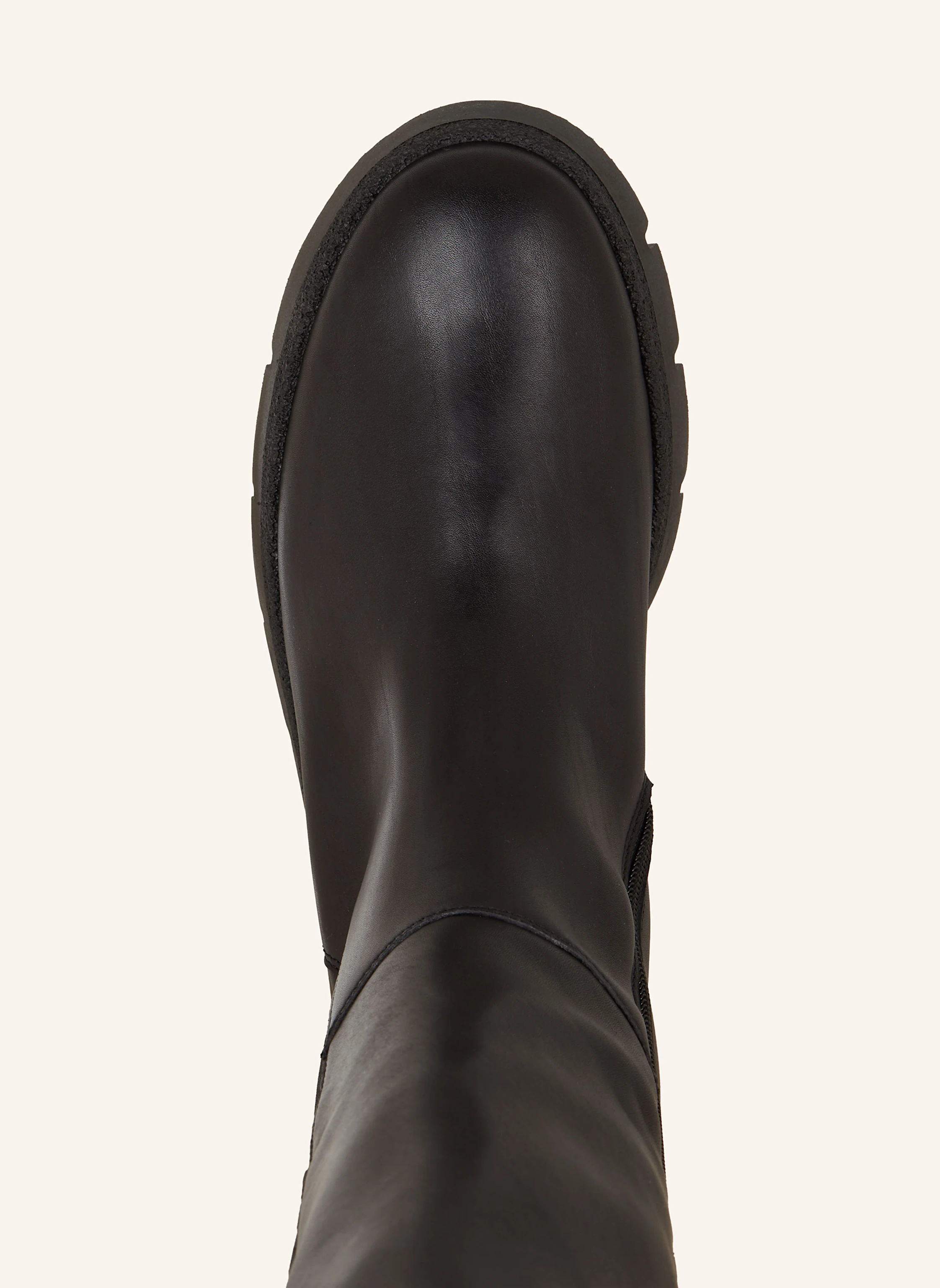 paul green Stiefel