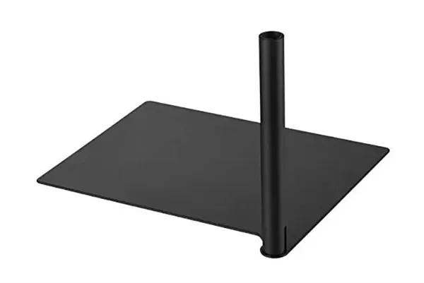 Beugel Voor C2 RGB