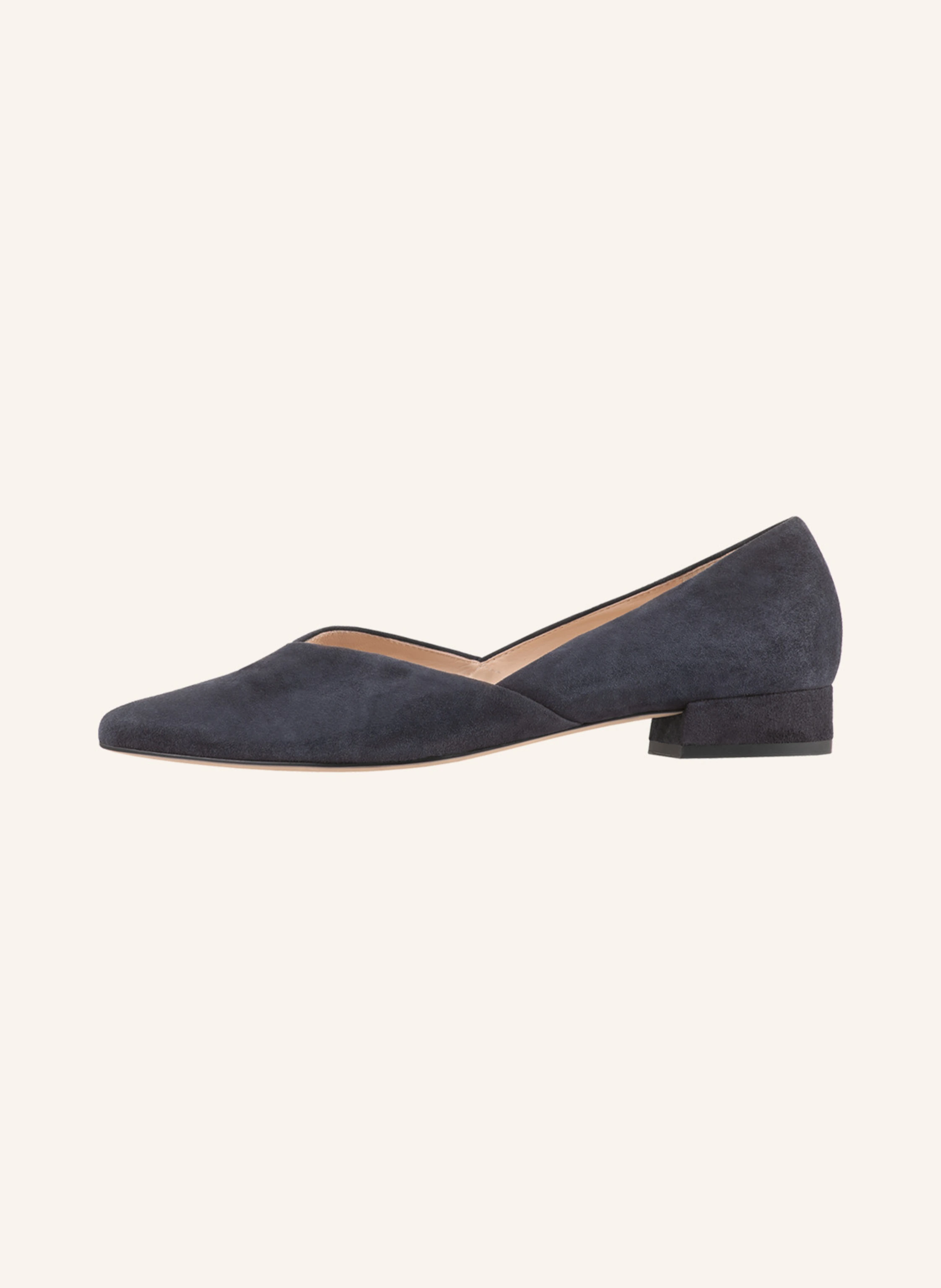 Högl Pumps BOULEVARD 20
