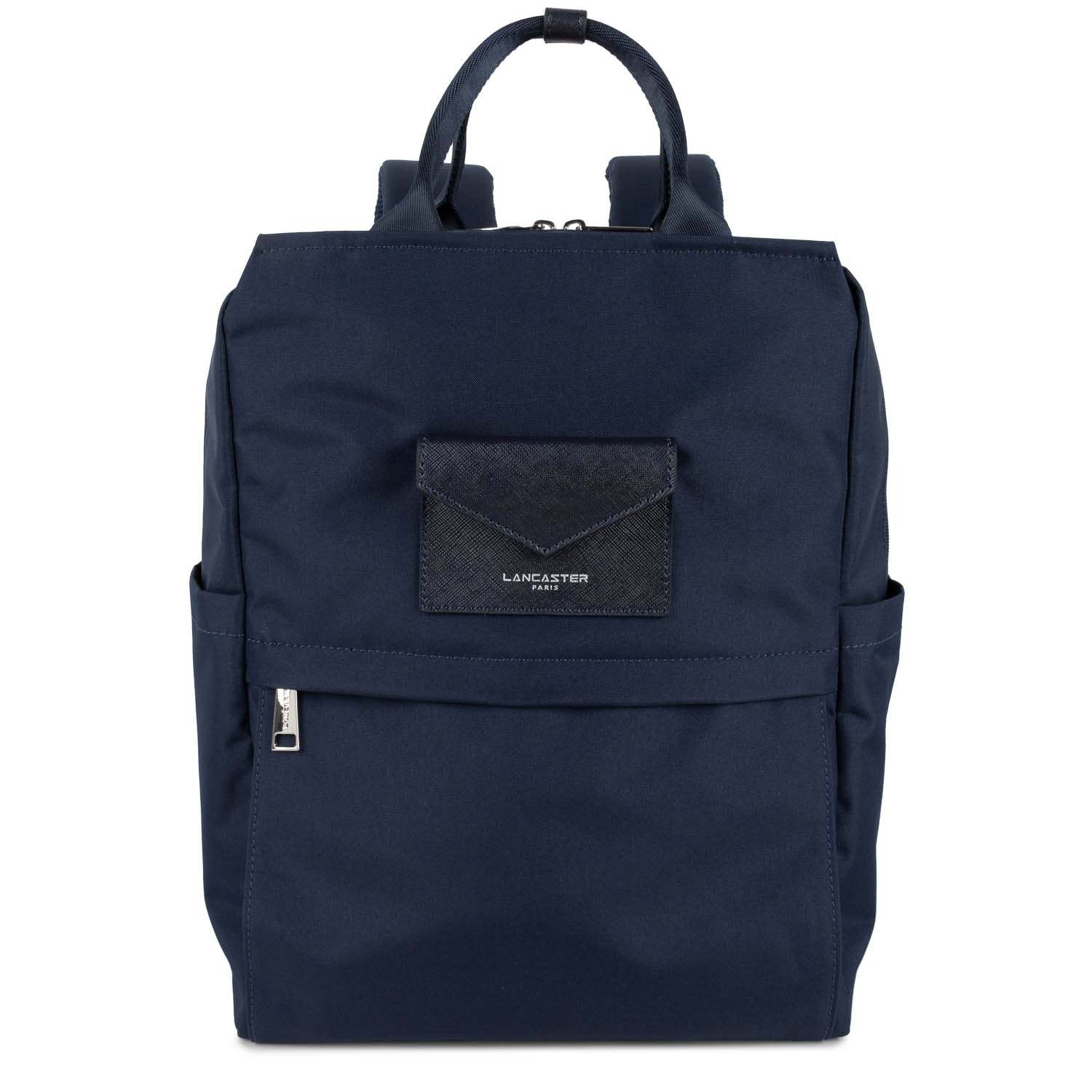 Smart KBA-Sac à dos
