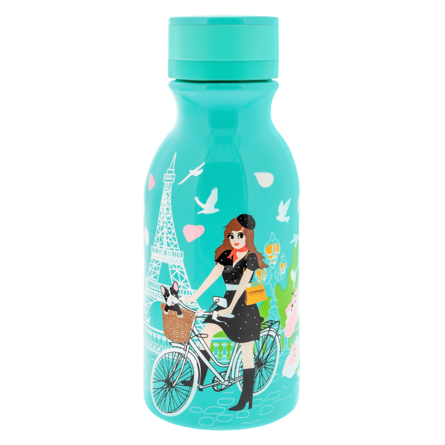 Bouteille isotherme 40 cl - Mini Keep Cool Bottle