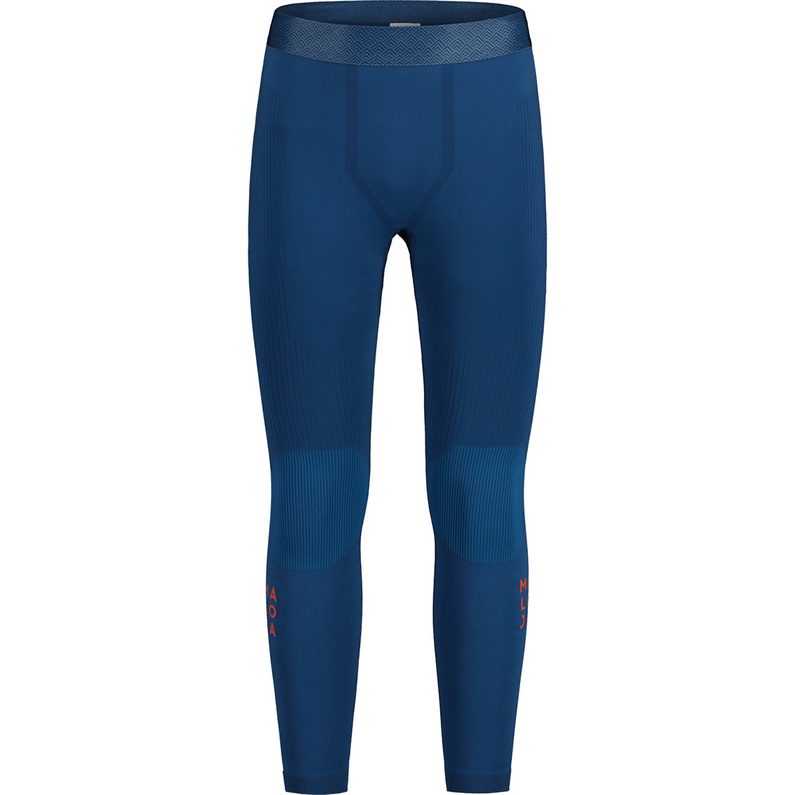 Maloja Herren RaupelM. Tights