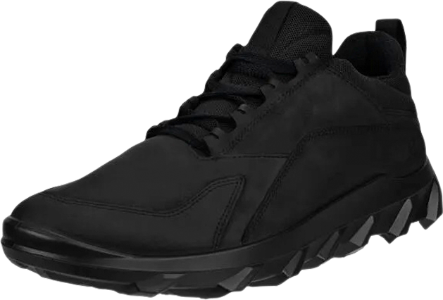 Ecco MX M Herren Alltagsschuh