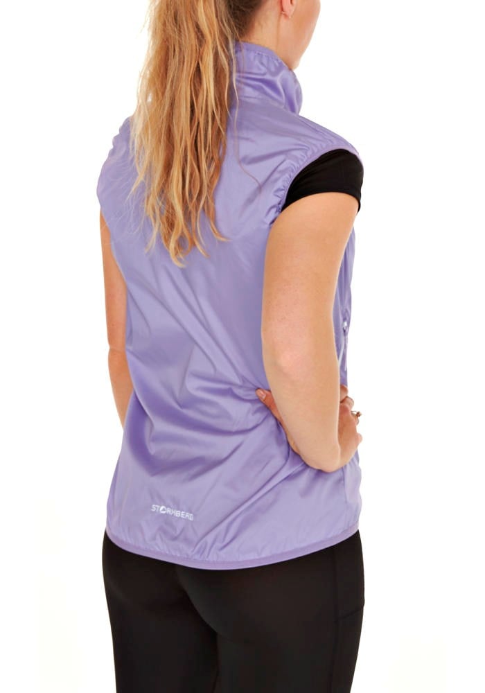 Stormberg Osnes vest