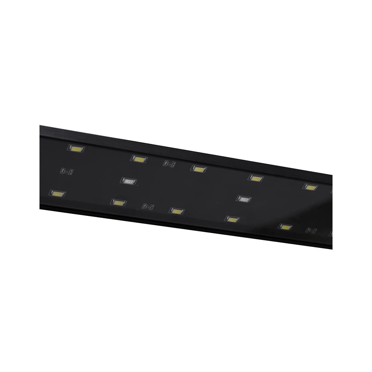 VidaXL Aquarium Licht
