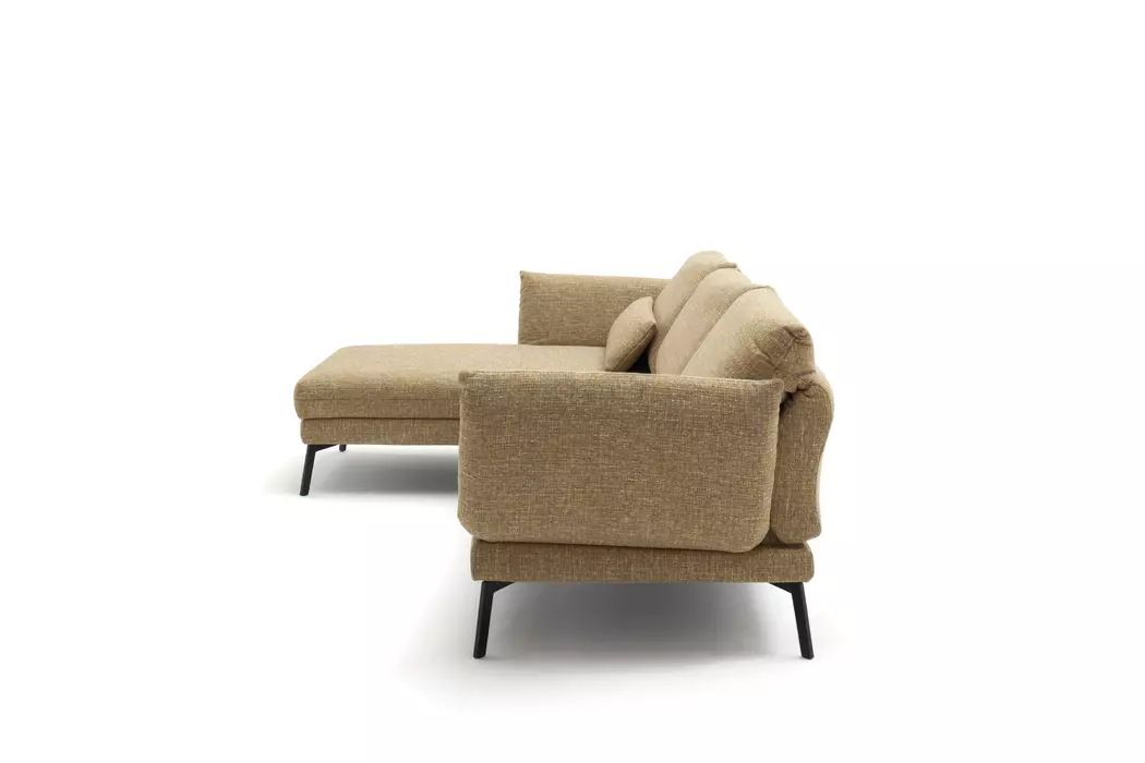 Ecksofa Spin