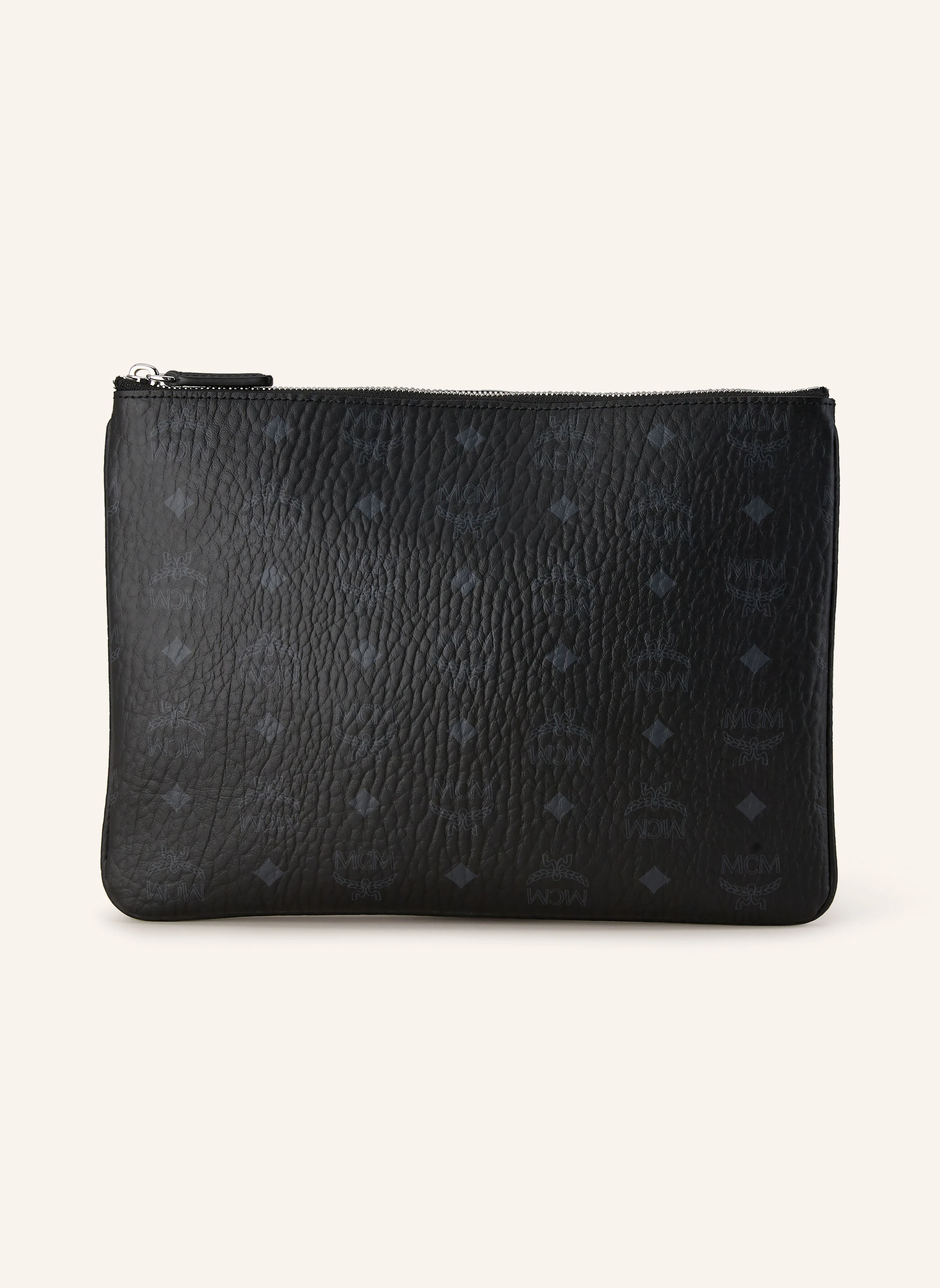 MCM Pouch