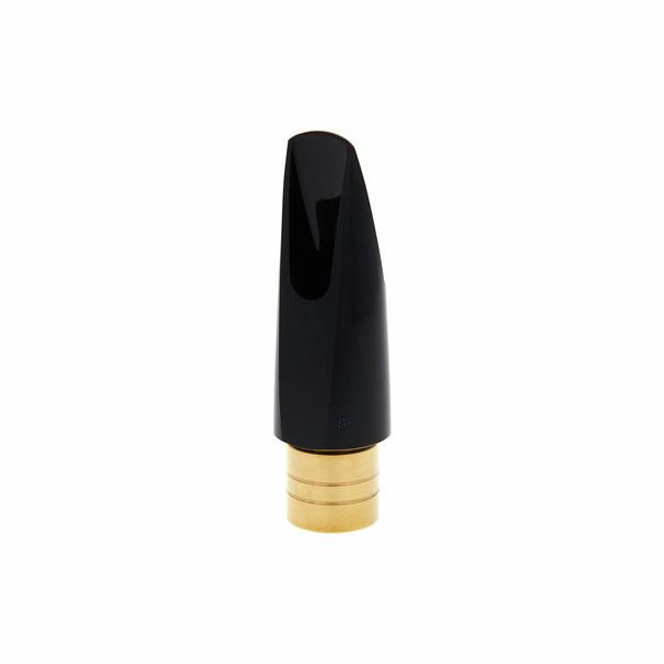 ESM Ernst Schreiber Alto w. Metal Ring Classic 6*