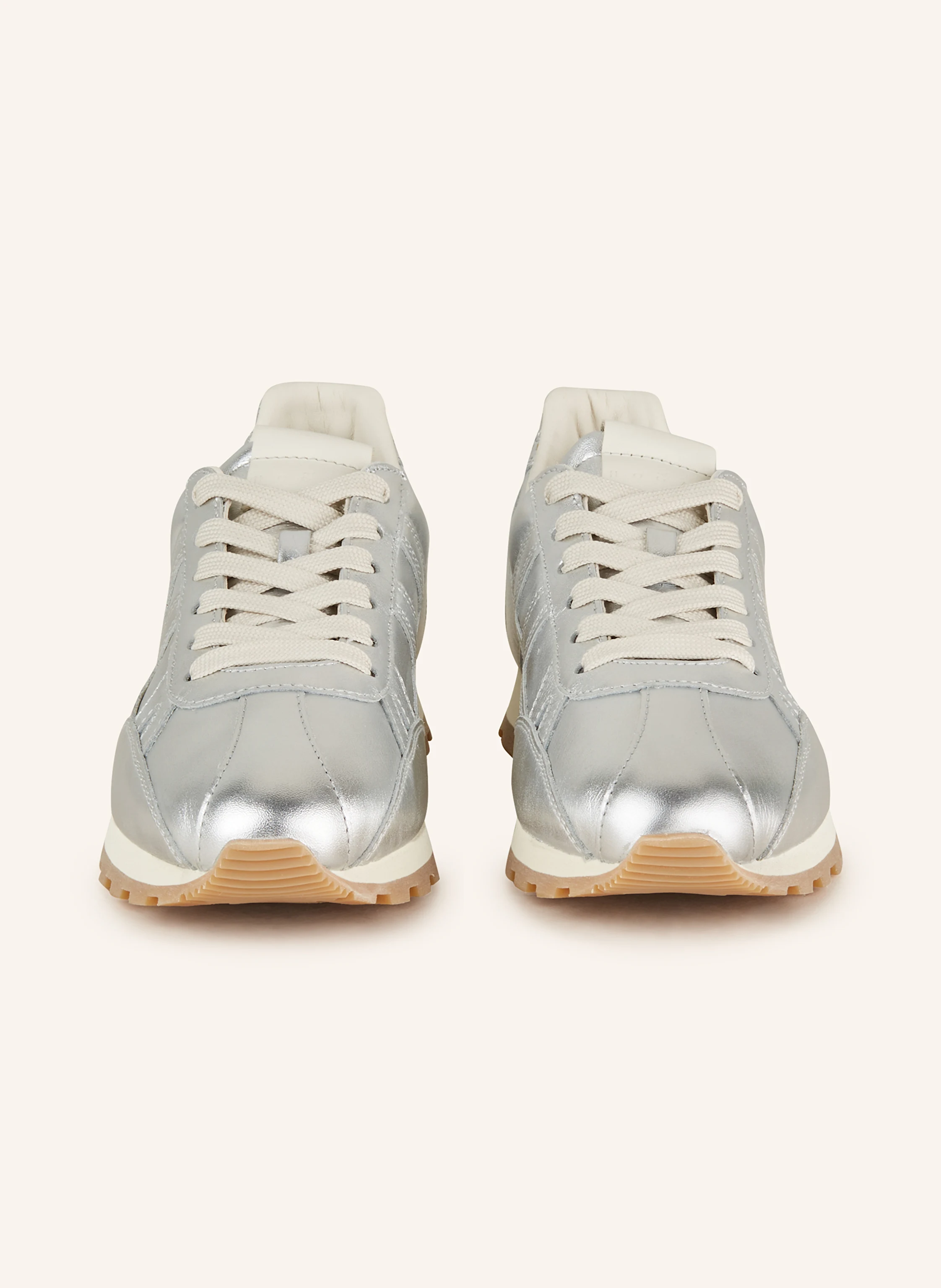 HOGAN Sneaker ALLACCIATO