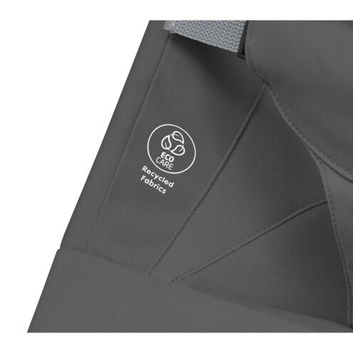 Transat Loa Beyond Graphite Eco - MAXI COSI