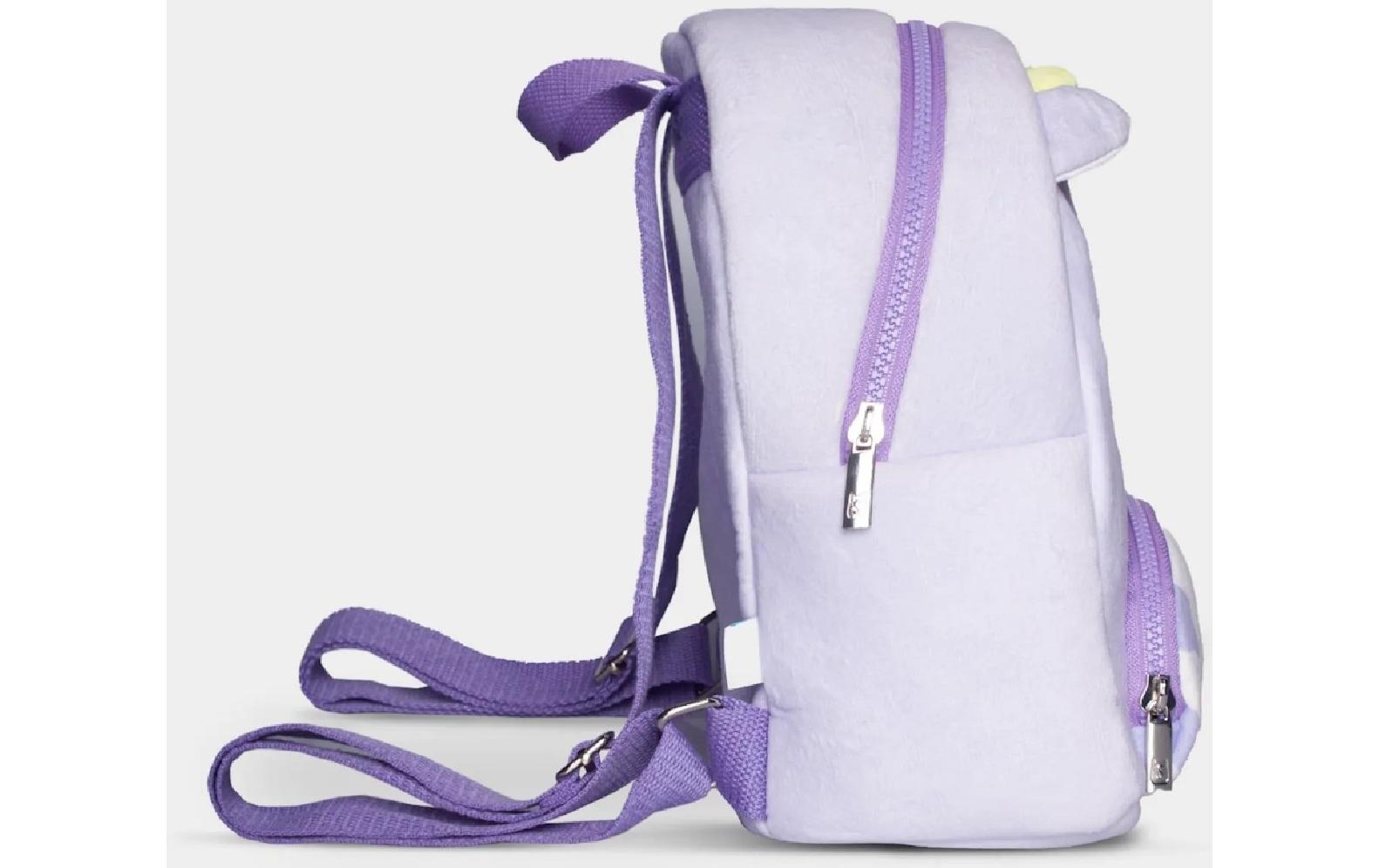 Rucksack Bubba NoveltyMinirucksack