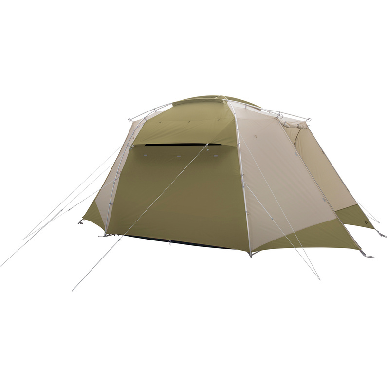 Robens Cobra Stone 5 Zelt