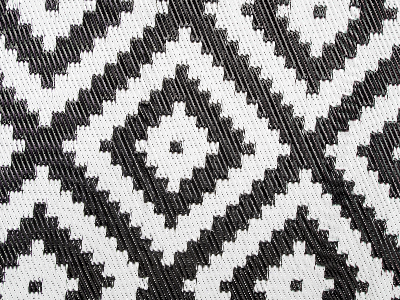 Bo-Camp Urban Outdoor Chill mat Ø 200 cm