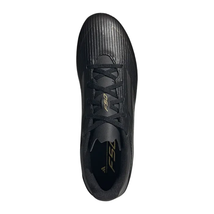 Adidas F50 Club FxG Voetbalschoenen Heren