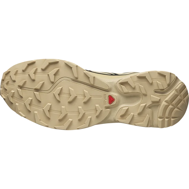 XT-6 GORE-TEX  Sportliche Schuhe Unisex