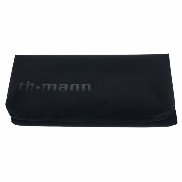 Thomann Cover Presonus StudioLive 16