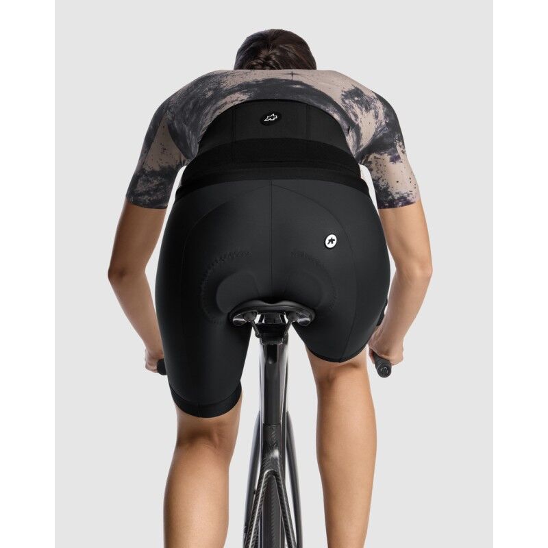 Uma GT Jersey S11 SpaceT - Maillot vélo femme