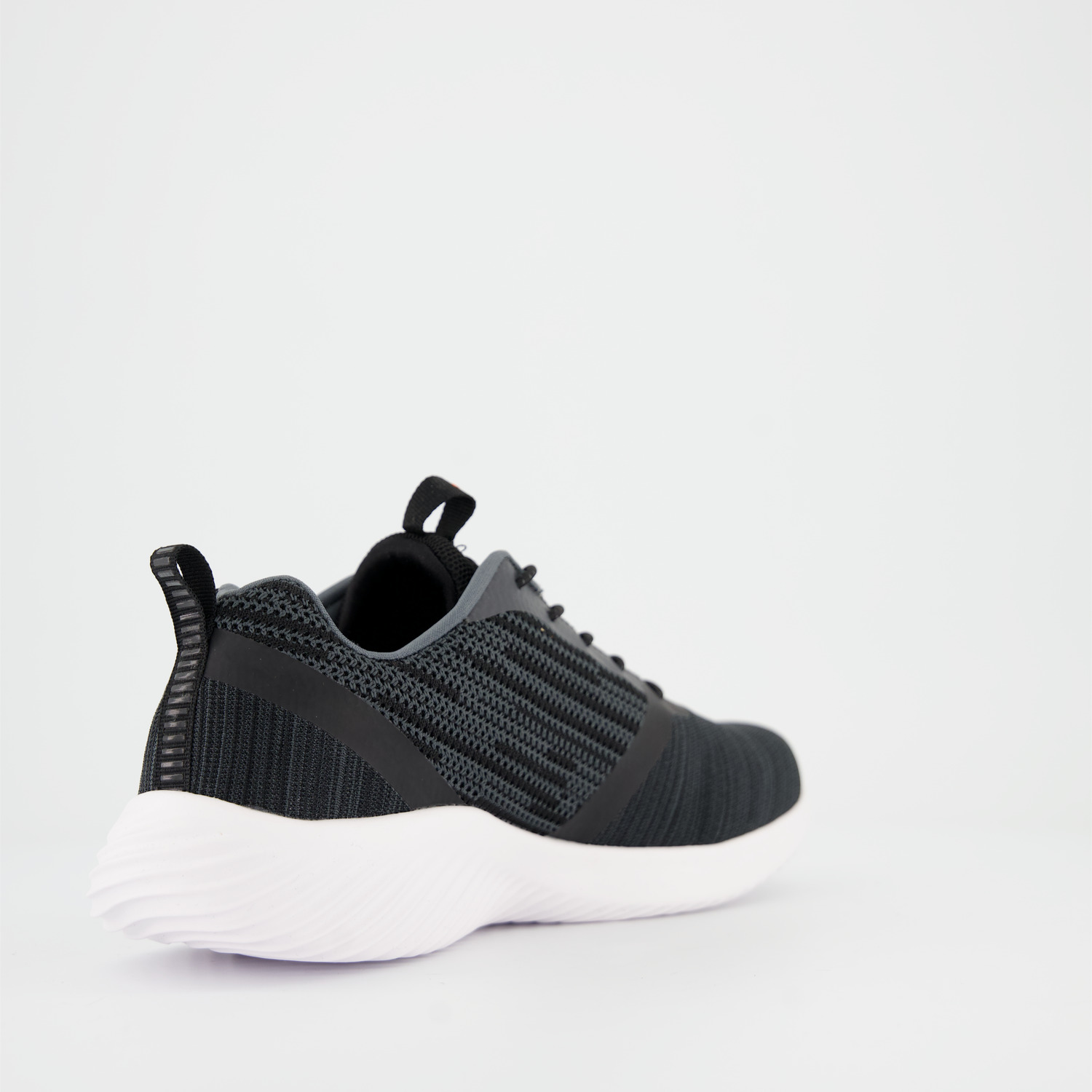 Skechers BOUNDER