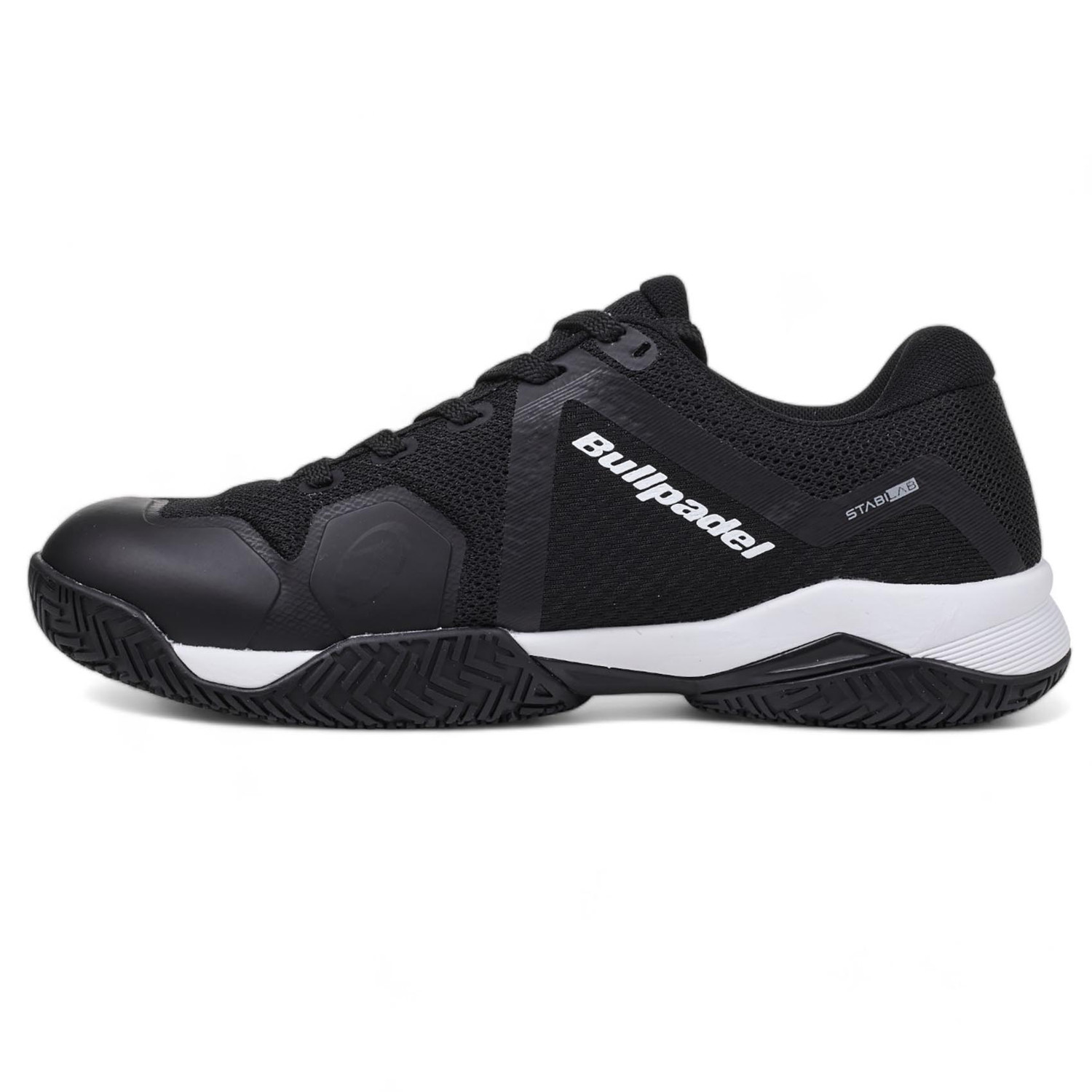 Bullpadel Icon 25V Heren
