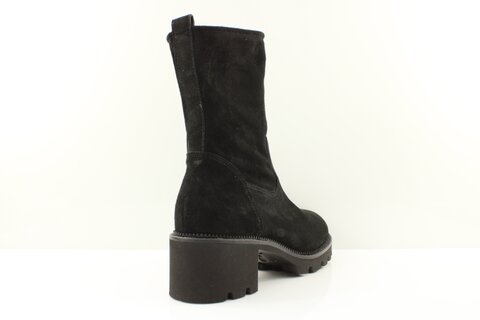 Paul GREEN Stiefeletten