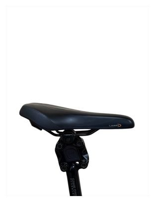 Produit reconditionné . Riese et Müller Charger 4 GT Touring Shimano XT 2023 . Vélo électrique . Riese et Müller . très bon état