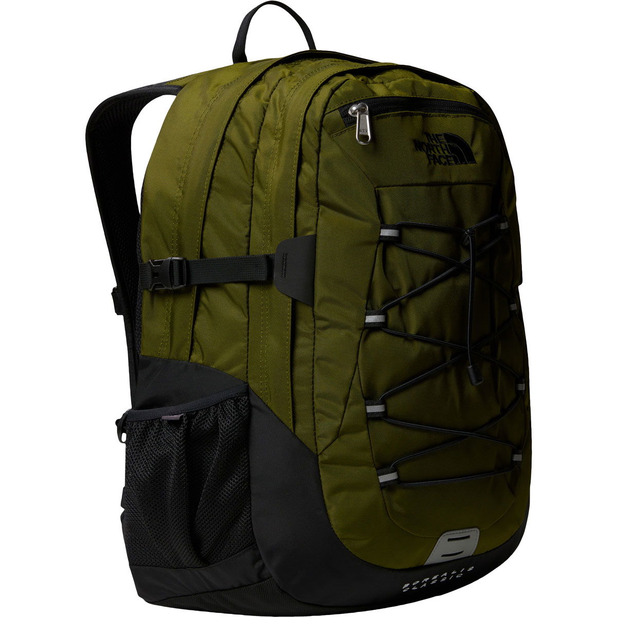 The North Face Borealis Classic Rygsæk