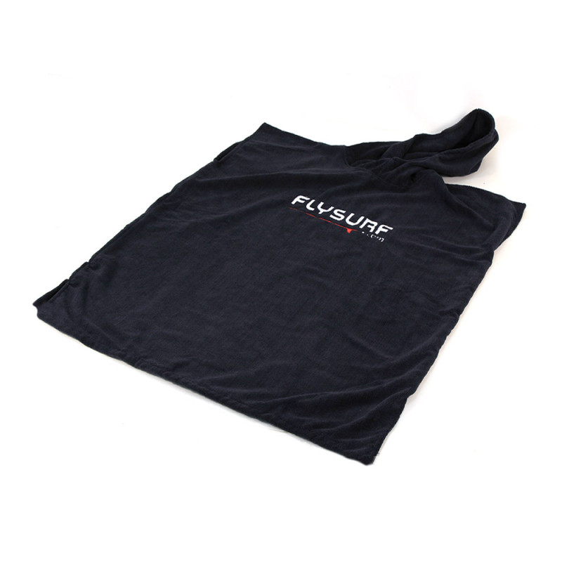PONCHO FLYSURF