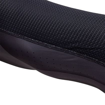 Chaussettes MX Fox FLEXAIR - Gris