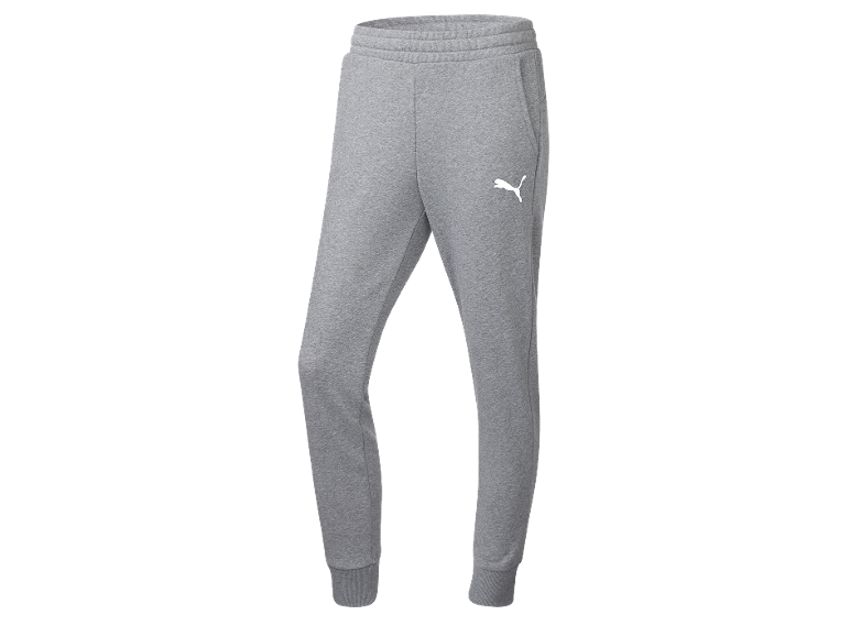 Heren joggingbroek