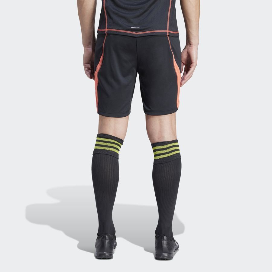 Adidas Short Gardien de but Tiro 24 Pro
