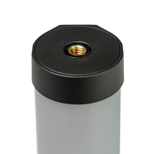 Lampe Biwy Ridgemonkey Base Lite IR (avec Télécommande)