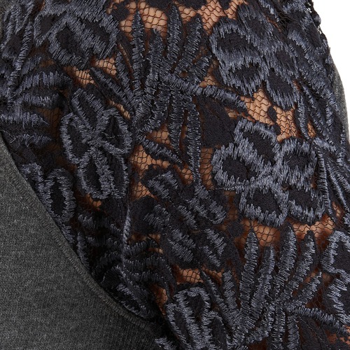 Stella Forest - ZTS015 - Gris