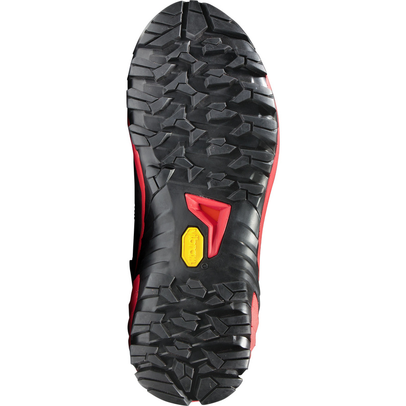 Mammut Damen Sapuen Low GTX Schuhe