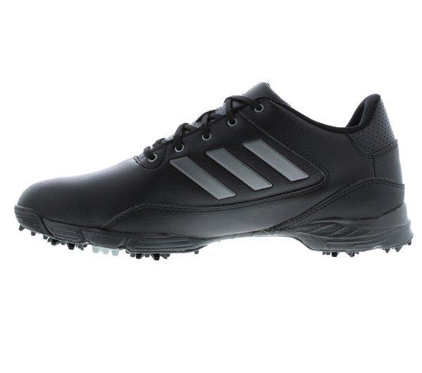 adidas Golflite Mens Golf Shoes