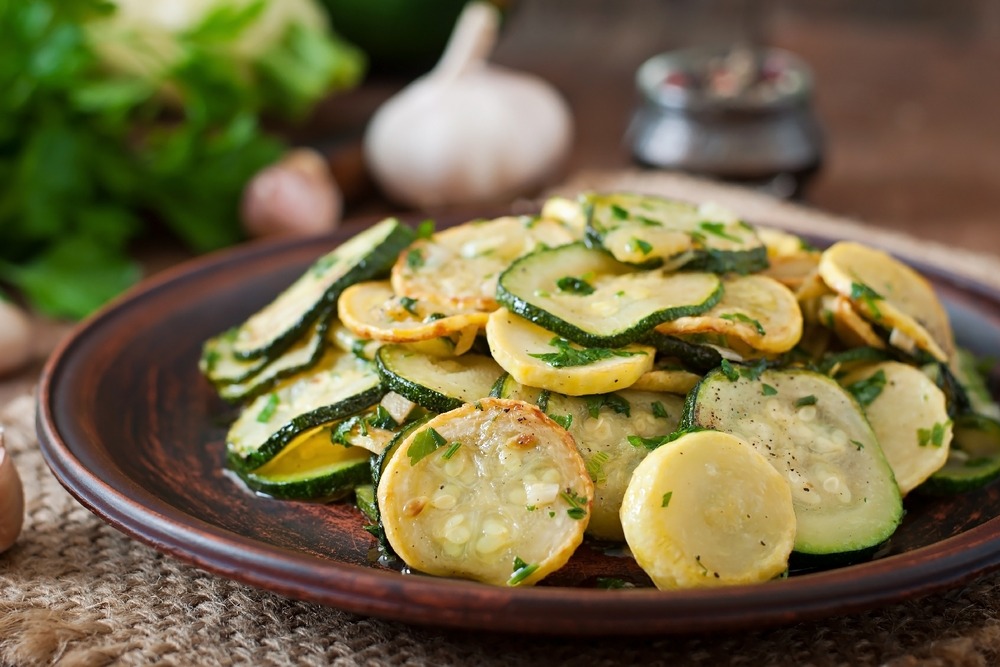 Kit cadeau - bio - courgette - gold rush - 5 graines - cucurbita pepo var. Cylindrica