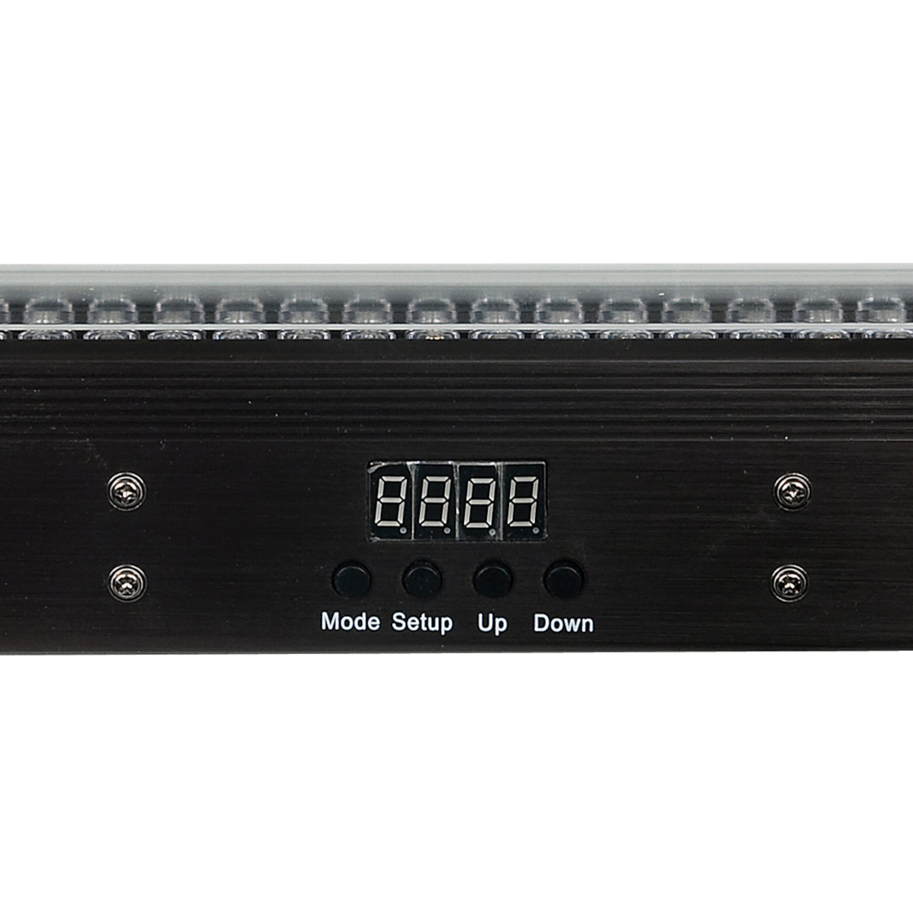 Showtec Bar 8 LED Light