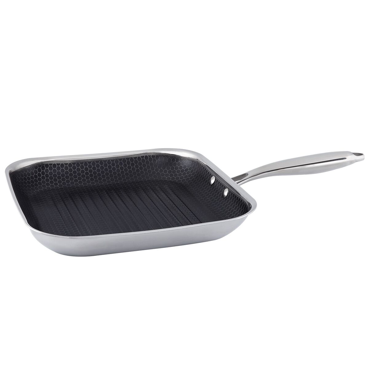 Santo grillpanne 28 cm