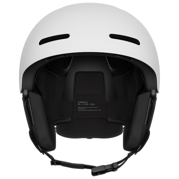POC - Fornix MIPS - Casque de ski