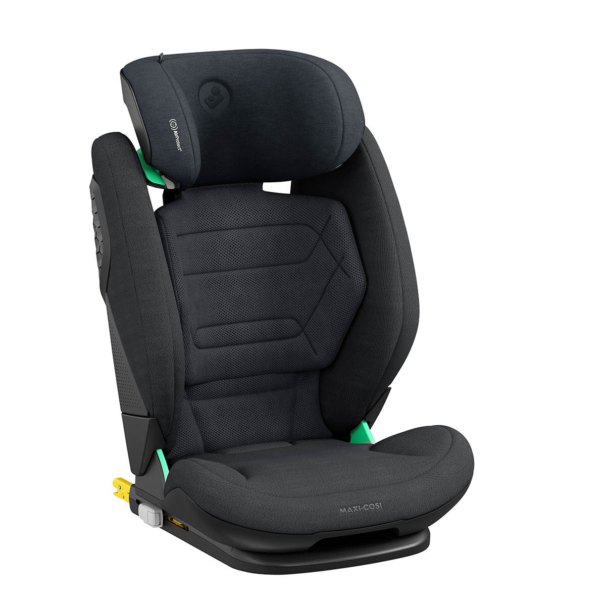 Maxi-Cosi Maxi Cosi Kindersitz RodiFix Pro2 I-Size