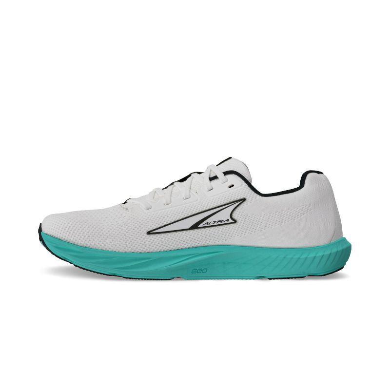 Escalante 4 - Chaussures running femme